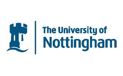 University of Nottingham