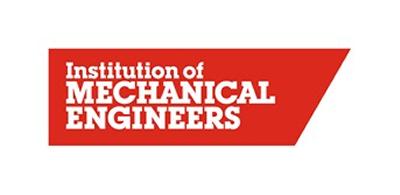 IMechE
