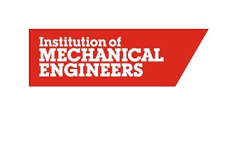 IMechE