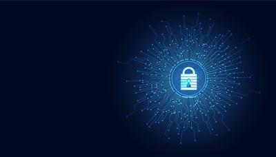 cyber security