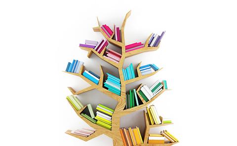 Lifelong Learning