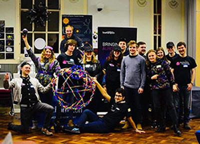 Photon Shop team