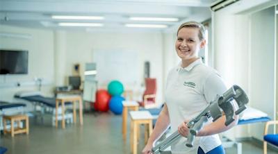 Physio