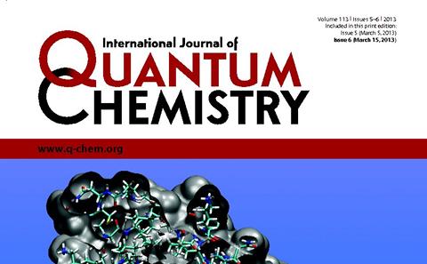Image front cover