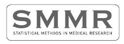 SMMR