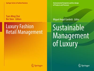 book covers