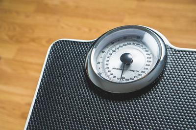 Scales