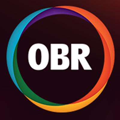 Oxbridge Biotech Roundtable