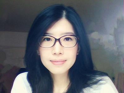 Dr Yikun Wang