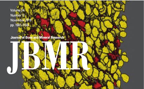 Picture of journal cover