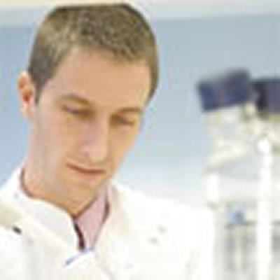 Dr Stuart Clarke