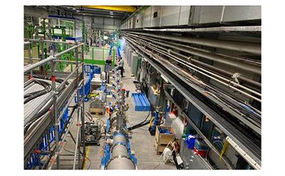 CERN