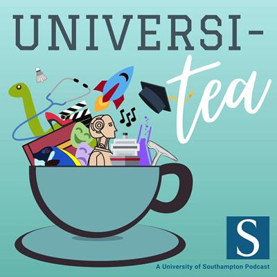 Universi-Tea
