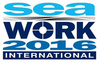 Seawork 2016