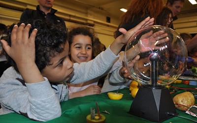 Science Day