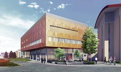 Centre for Cancer Immunology