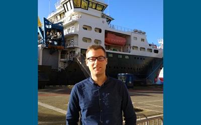 Matt Loxham