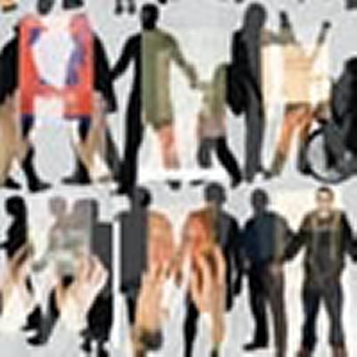 Genes and genomes