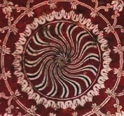 Southmapton's Philosophy Society