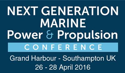 SMMI supports event in April