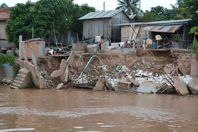 Mekong