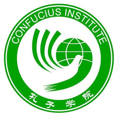 CI logo