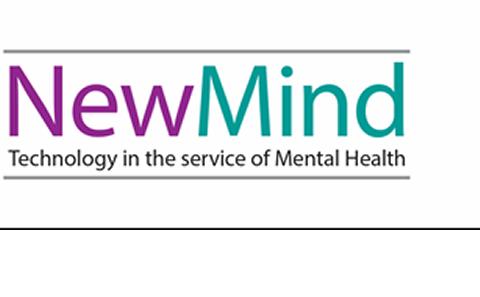 NewMind
