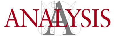 Analysis Committee