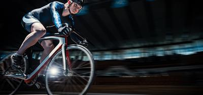 Cycling