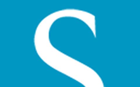 Southampton Logo