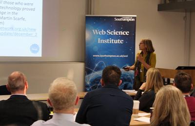 Digital Health Workshop