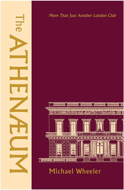 The Athenaeum