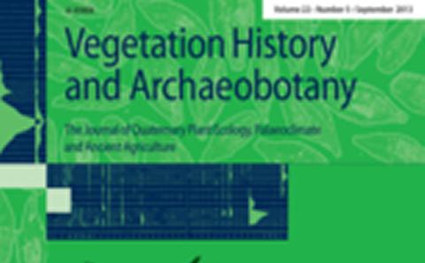 Publication in VHA