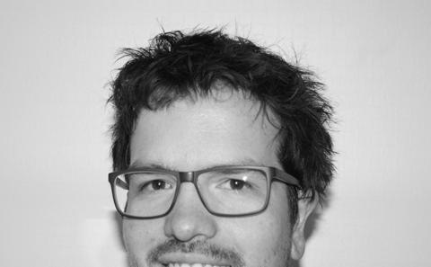 Christoph Heuser