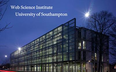 Web Institute