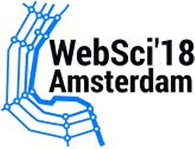 websci18