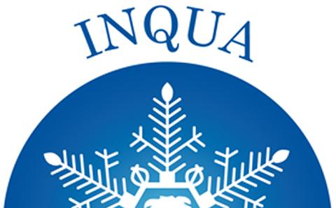 INQUA