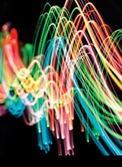 SoFWIRed