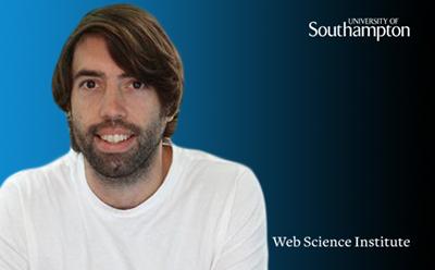 Dr Matthew Ryan