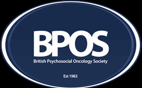 BPOS logo