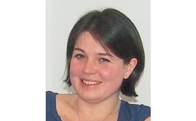 Dr Roz Coggon