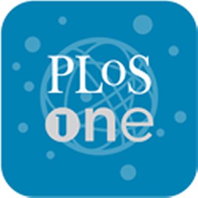 PLOS ONE