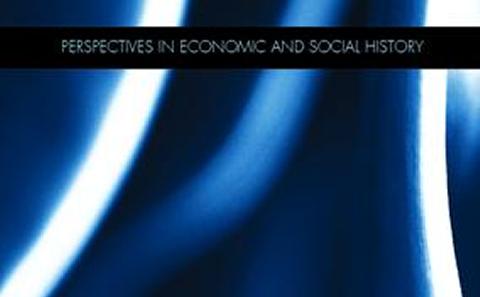 SCNR book cover