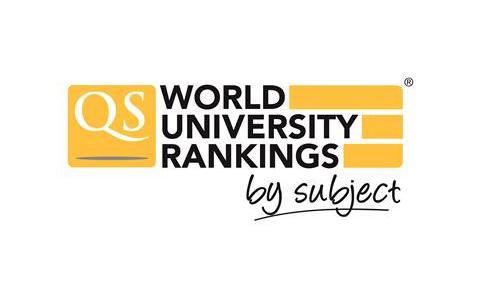 QS Logo