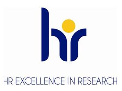 HR Excellence
