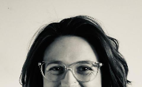 Dr Jessica Smith