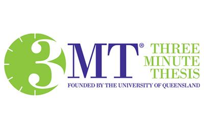3MT logo