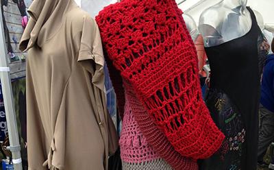 Changing Minds Neuroscience Fashion
