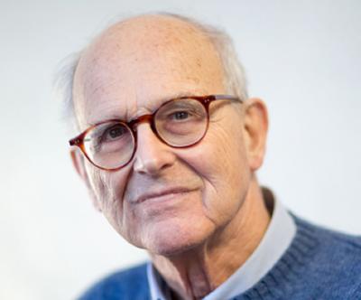 Rainer Weiss