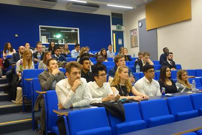 employability module